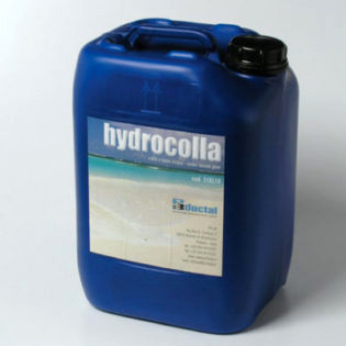 21CL10 Hydropega P3ductal